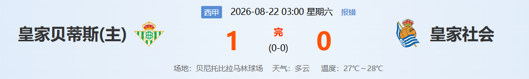 001【实战】10000子弹